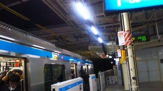 埼玉、東京、神奈川