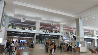 南ぬ…読めない、変換できない