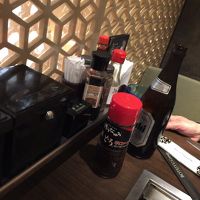 NOMI＊YAKI DINING ぼてぢゅう 阪急西宮ガーデンズ