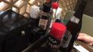 NOMI＊YAKI DINING ぼてぢゅう 阪急西宮ガーデンズ