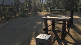 大坂夏の陣、真田幸村の本陣