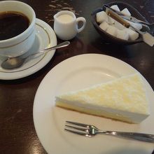 明石海峡大橋の見えるカフェ By Smile Daisy カフェモンテカパンナのクチコミ フォートラベル