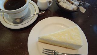 明石海峡大橋の見えるカフェ By Smile Daisy カフェモンテカパンナのクチコミ フォートラベル