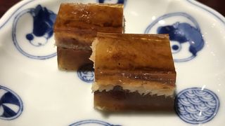 雰囲気が良かったです