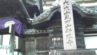 かなりひさしぶり