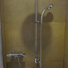 羽田空港国際線 ANAラウンジ (110番ゲート付近)