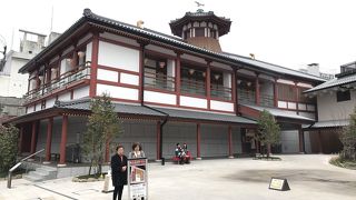 綺麗なレプリカ