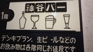 連れて行った友人にも喜んでもらえました