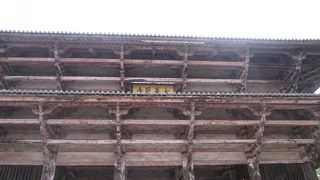 教科書に載っています