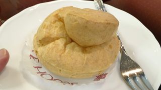 くるみや 明石駅店