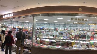 ラオスの旅行ガイドを！