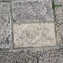 これを見つけましょう