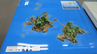 勉強になります