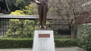 宇和島出身の法律家