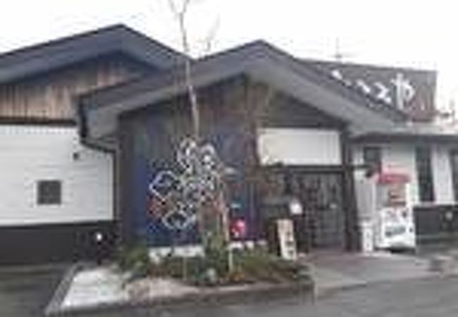 とろろや 本店 クチコミ アクセス 営業時間 浜松 フォートラベル とろろや 本店 クチコミ アクセス 営業時間 浜松 フォートラベル
