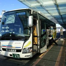 お得感のある赤羽発のリムジンバス By おけいはん 空港バス 羽田空港 のクチコミ フォートラベル お得感のある赤羽発のリムジンバス By おけいはん 空港バス 羽田空港 のクチコミ フォートラベル
