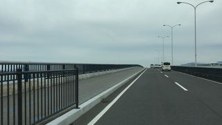 近江大橋