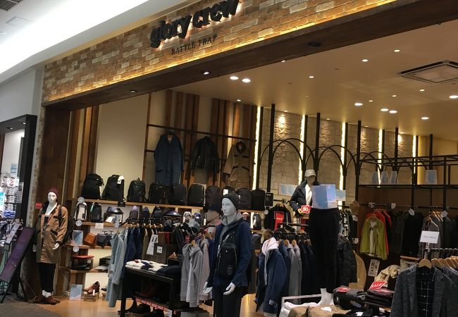 グローリークルー イオンモール草津店 クチコミ アクセス 営業時間 草津 滋賀 フォートラベル グローリークルー イオンモール草津店 クチコミ アクセス 営業時間 草津 滋賀 フォートラベル