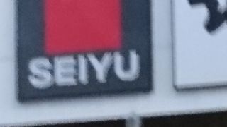 食パンがおすすめ