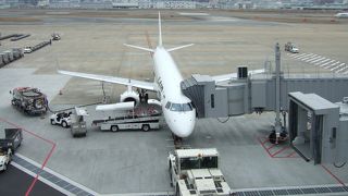 （再訪）入れば快適