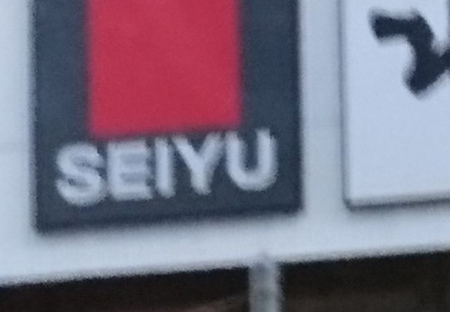 食パンがおすすめ