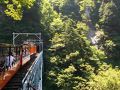 黒薙温泉旅館 写真