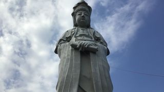  高崎随一の観光名所ではないでしょうか。。