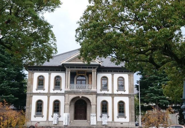 龍谷大学大宮学舎 クチコミ アクセス 営業時間 京都駅周辺 フォートラベル 龍谷大学大宮学舎 クチコミ アクセス 営業時間 京都駅周辺 フォートラベル