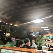昭和の喫茶店！