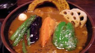 ラマイ 苫小牧店