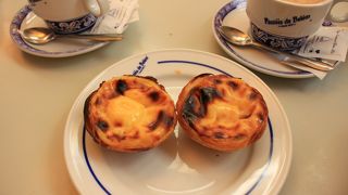 夜は空いています！いわずと知れた有名店