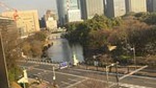 MOMATコレクション