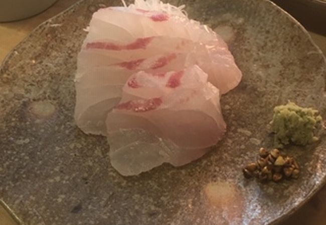 和食 えん 丸の内店 クチコミ アクセス 営業時間 丸の内 大手町 八重洲 フォートラベル 和食 えん 丸の内店 クチコミ アクセス 営業時間 丸の内 大手町 八重洲 フォートラベル