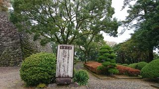 鹿持雅澄氏の詩