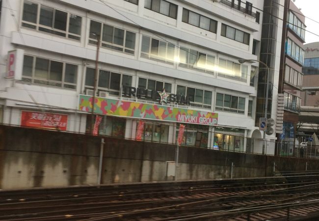 近鉄百貨店 生駒店 クチコミ アクセス 営業時間 生駒 宝山寺 フォートラベル 近鉄百貨店 生駒店 クチコミ アクセス 営業時間 生駒 宝山寺 フォートラベル