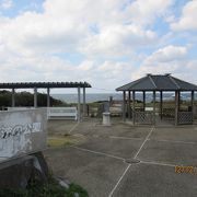 海と角島公園の景色が美しかった。