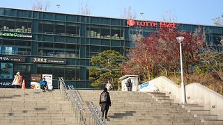 オンリープライス