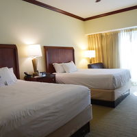 ひろ～いお部屋