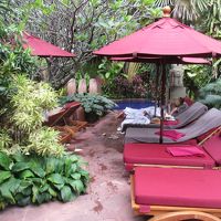 シェラトン グランデ スクンビット ア ラグジュアリー コレ