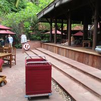 シェラトン グランデ スクンビット ア ラグジュアリー コレ