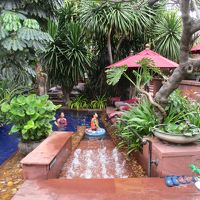 シェラトン グランデ スクンビット ア ラグジュアリー コレ