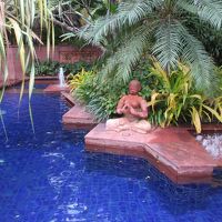 シェラトン グランデ スクンビット ア ラグジュアリー コレ