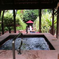 シェラトン グランデ スクンビット ア ラグジュアリー コレ