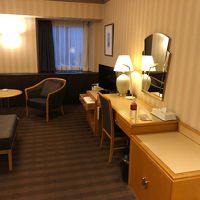 反対側も広いです