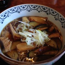 ちたけ蕎麦 By ぷっち そば処 扶桑のクチコミ フォートラベル ちたけ蕎麦 By ぷっち そば処 扶桑のクチコミ フォートラベル