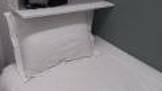 ヌマ | スクープルームズ & アパートメント