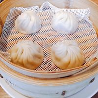 鼎泰豊 博多阪急店