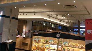 グレイスガーデン