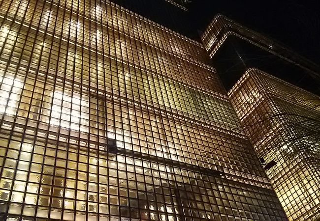 メゾンエルメスフォーラム クチコミ アクセス 営業時間 銀座 有楽町 日比谷 フォートラベル メゾンエルメスフォーラム クチコミ アクセス 営業時間 銀座 有楽町 日比谷 フォートラベル