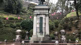 土佐を代表する政治家